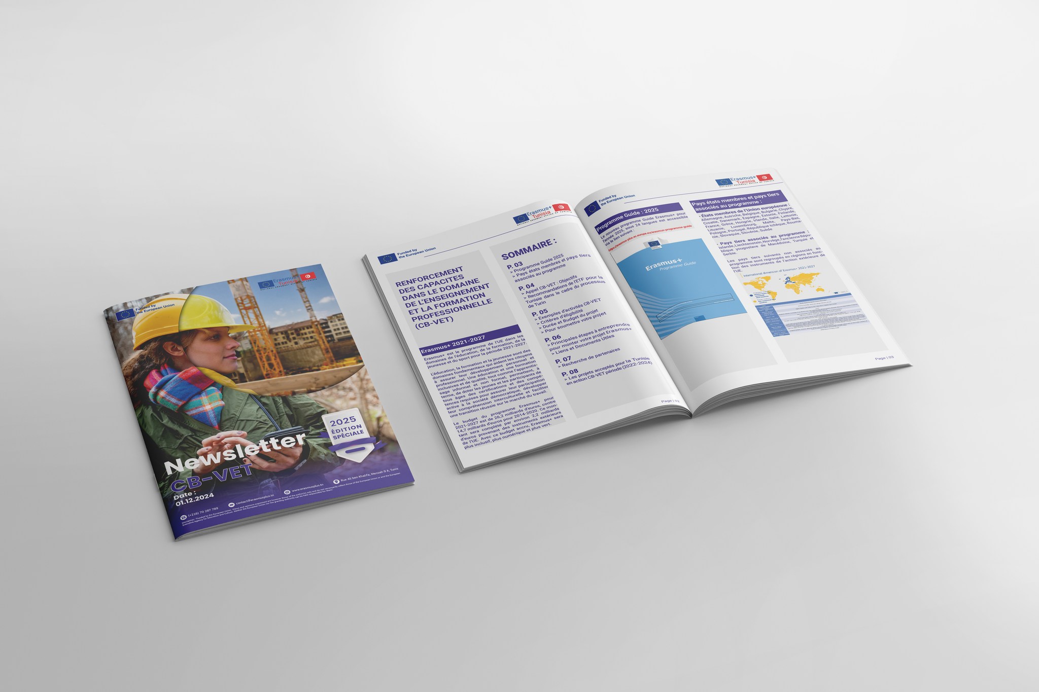 Newsletter_CB_VET_2025 